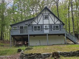 featured image of 120 Westfall Dr
