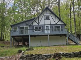 120 Westfall Dr - Photo 1 of 1