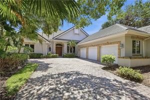 featured image of 140 N White Jewel Ct
