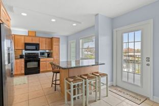 23 Royal Palm Pt #B - Photo 1 of 1