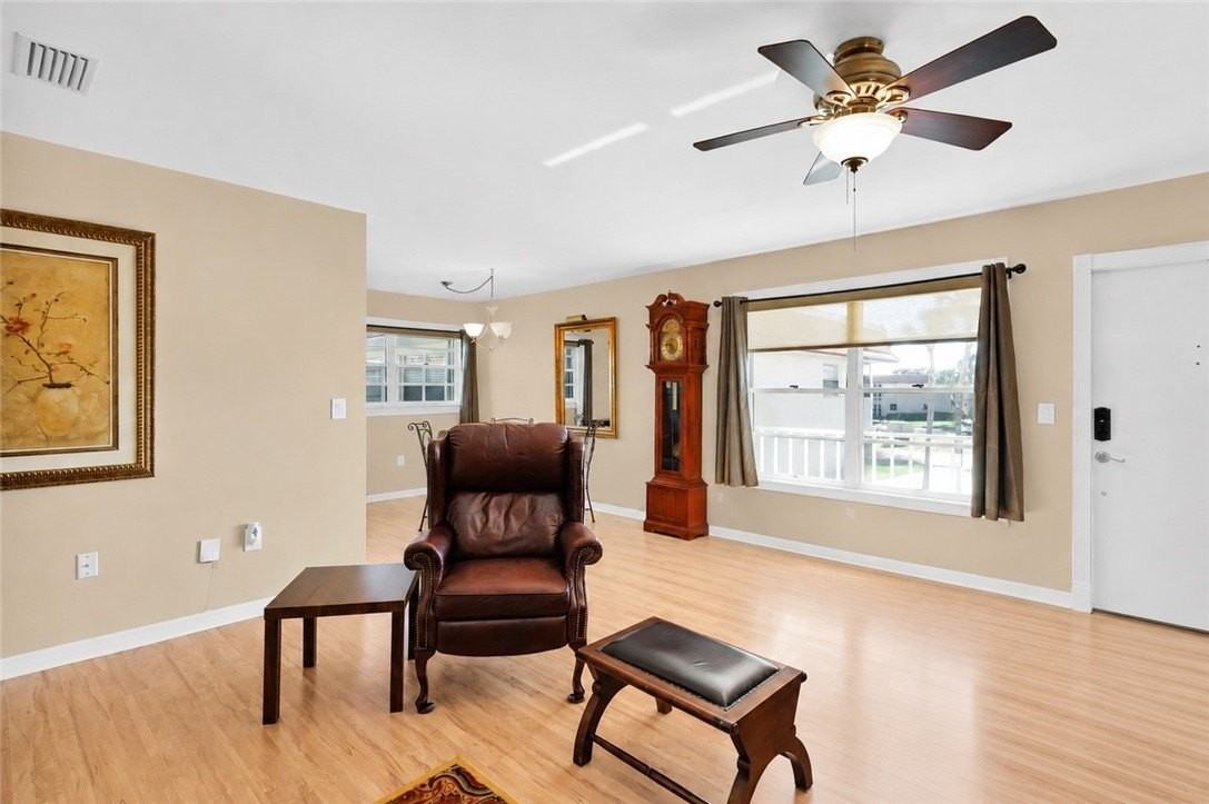 107 Spring Lake Ct #206 - Photo 5 of 31