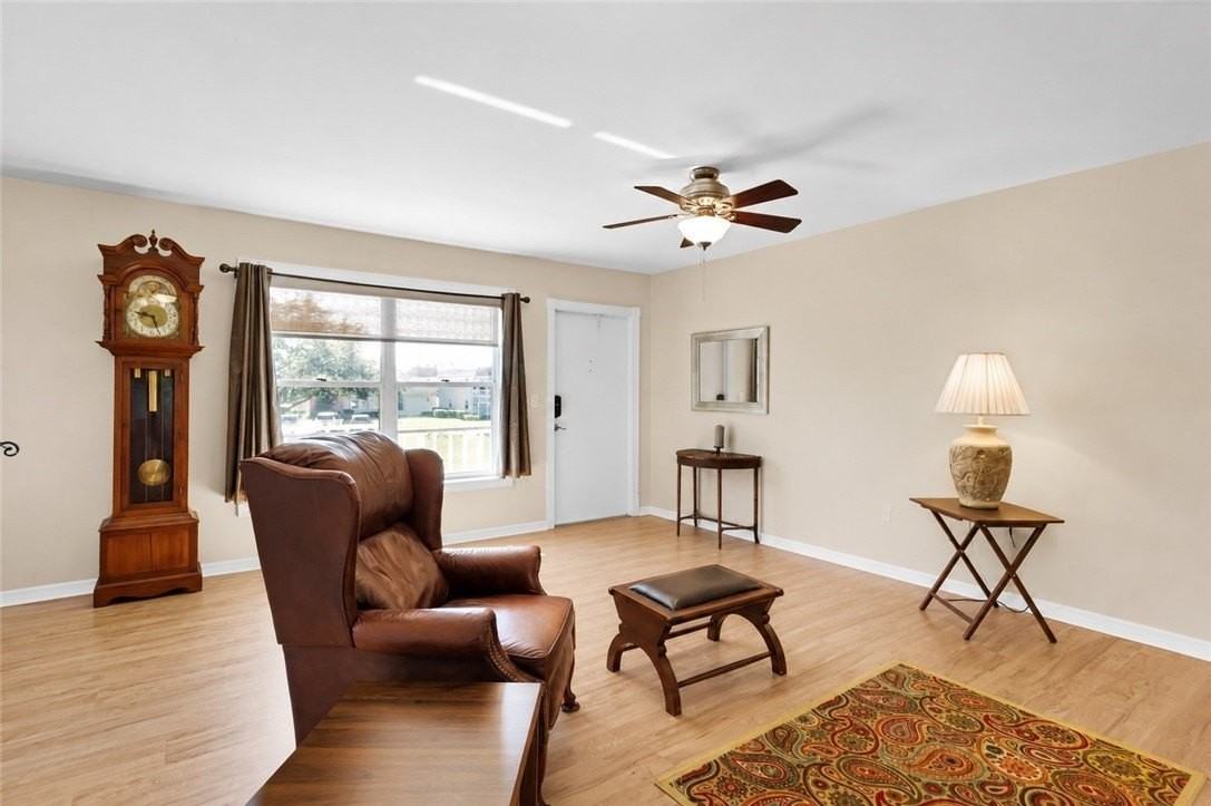 107 Spring Lake Ct #206 - Photo 6 of 31