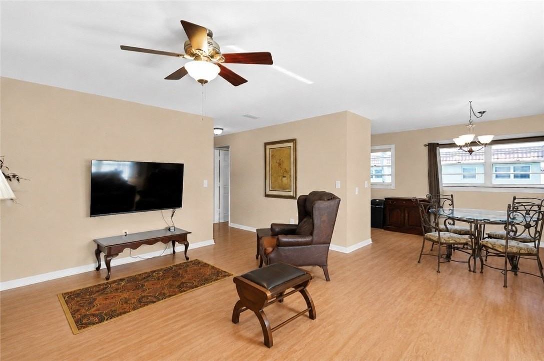 107 Spring Lake Ct #206 - Photo 7 of 31