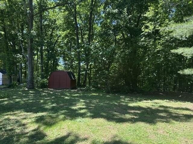 3266 Somerset Dr Se - Photo 4 of 17