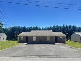 featured image of 4916 Charwood Trl Nw