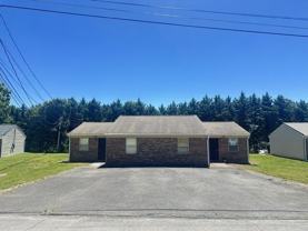 4916 Charwood Trl Nw - Photo 1 of 1
