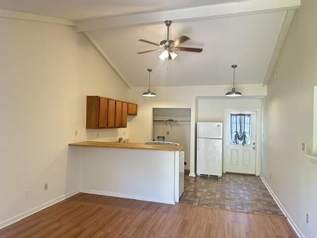 4916 Charwood Trl Nw - Photo 2 of 11