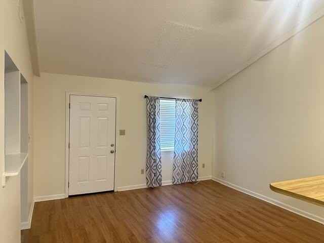 4916 Charwood Trl Nw - Photo 3 of 11