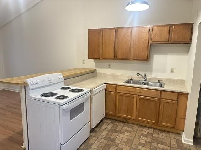 4916 Charwood Trl Nw - Photo 4 of 11