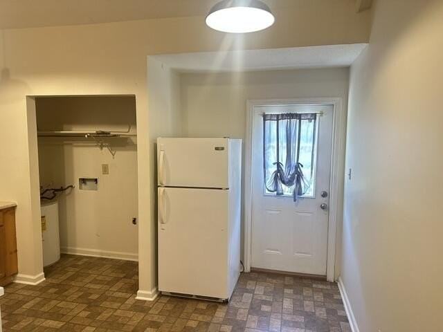 4916 Charwood Trl Nw - Photo 5 of 11