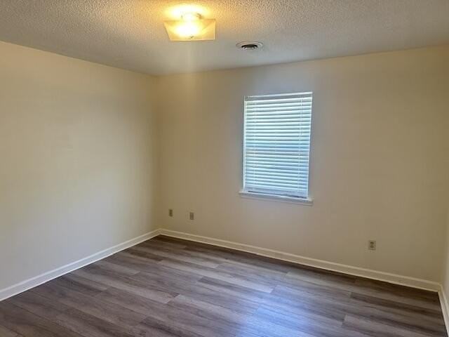 4916 Charwood Trl Nw - Photo 6 of 11