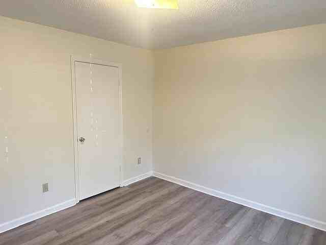 4916 Charwood Trl Nw - Photo 7 of 11