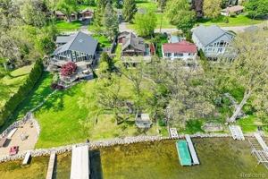 featured image of 3641 Mann Rd