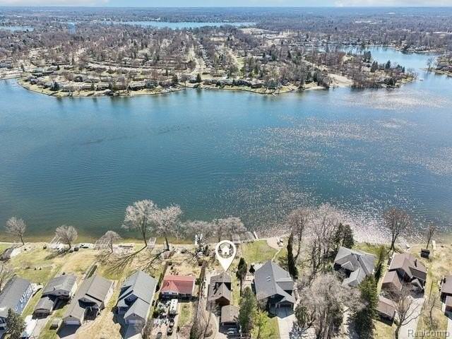 3641 Mann Rd - Photo 4 of 50