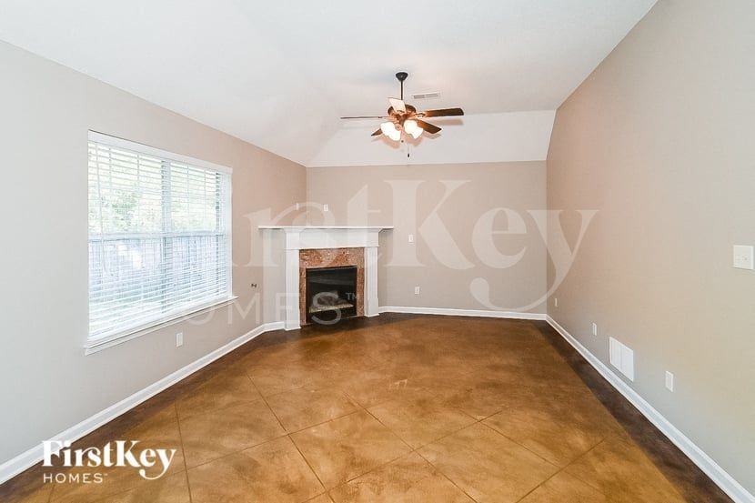 6797 Terry Chase - Photo 3 of 15