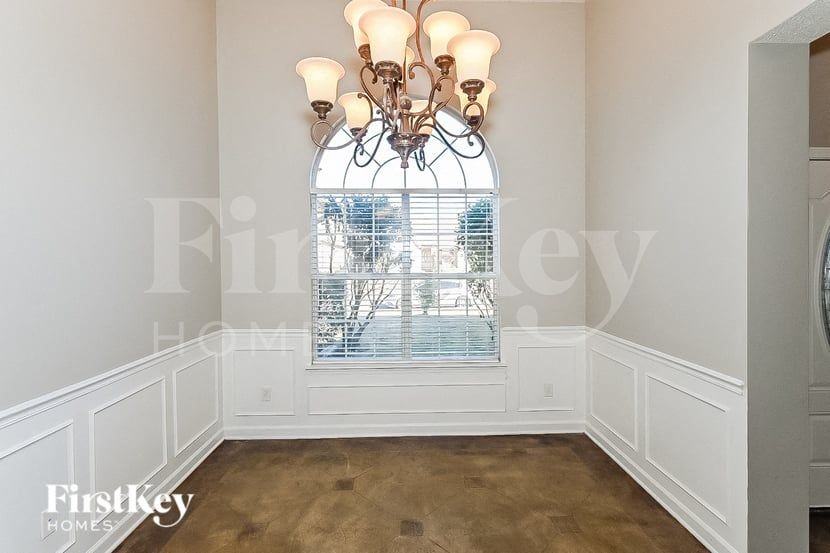 6797 Terry Chase - Photo 4 of 15