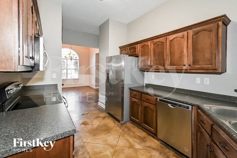 6797 Terry Chase - Photo 6 of 15