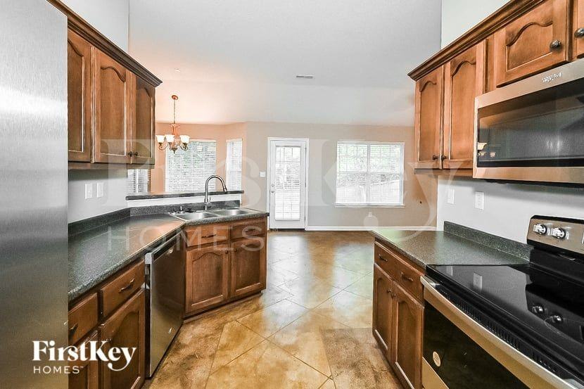 6797 Terry Chase - Photo 7 of 15