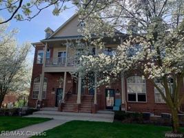 featured image of 436 Boardwalk Dr