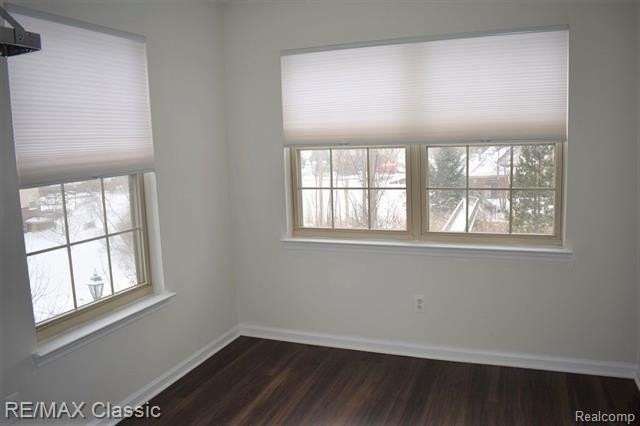 436 Boardwalk Dr - Photo 6 of 38