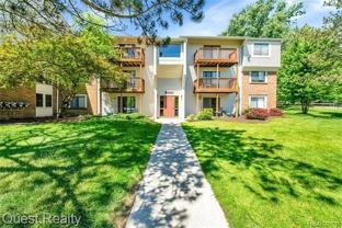 30028 W 12 Mile Rd - Photo 1 of 1
