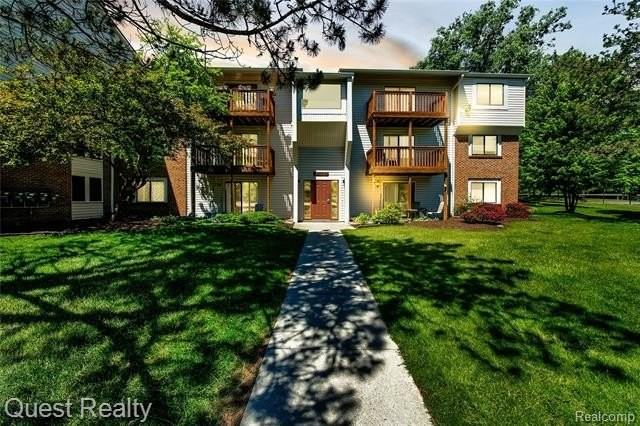 30028 W 12 Mile Rd - Photo 2 of 13