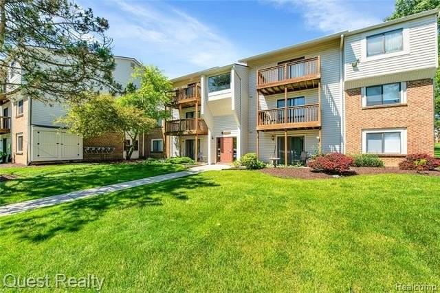 30028 W 12 Mile Rd - Photo 4 of 13