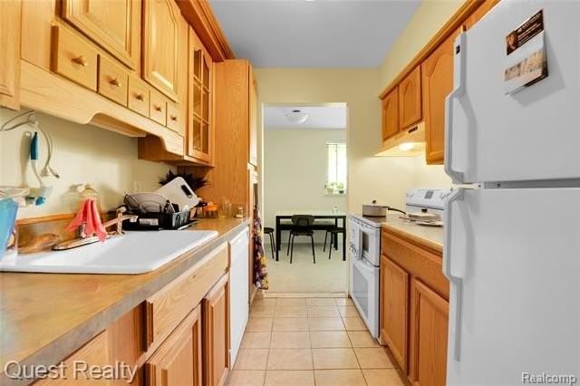 30028 W 12 Mile Rd - Photo 6 of 13