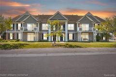 1128 Alameda Blvd - Photo 1 of 1