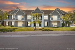 1128 Alameda Blvd - Photo 1 of 1