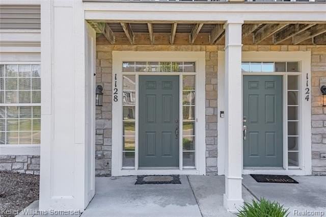 1128 Alameda Blvd - Photo 5 of 38