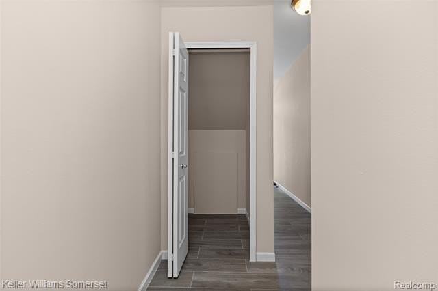 1128 Alameda Blvd - Photo 7 of 38