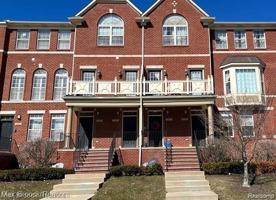 featured image of 3111 Camden Dr