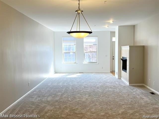 3111 Camden Dr - Photo 3 of 12