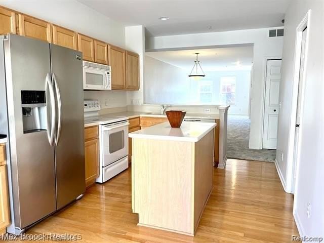 3111 Camden Dr - Photo 5 of 12