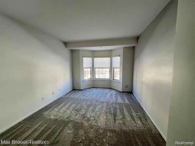 3111 Camden Dr - Photo 6 of 12