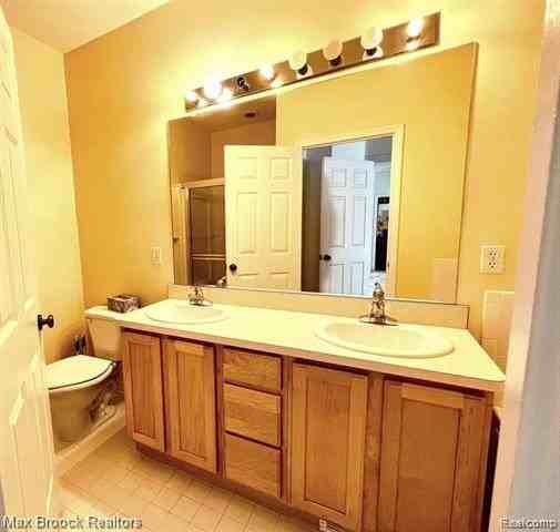 3111 Camden Dr - Photo 7 of 12