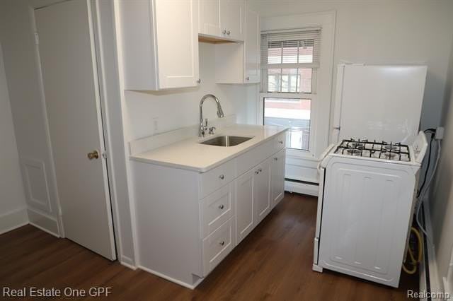 271 W Maple Rd - Photo 7 of 11