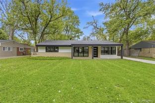2483 Walce Dr - Photo 1 of 1
