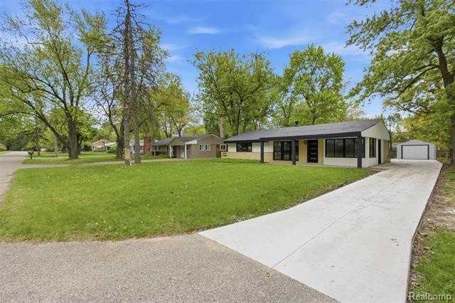 2483 Walce Dr - Photo 2 of 18