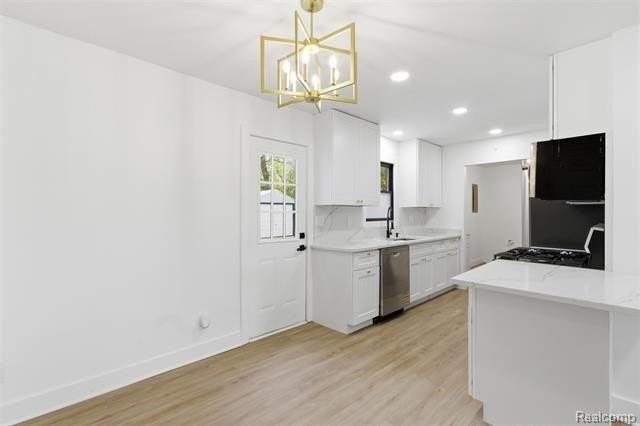 2483 Walce Dr - Photo 6 of 18