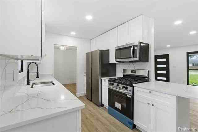 2483 Walce Dr - Photo 7 of 18