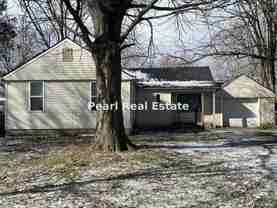 4117 Guilford St - Photo 1 of 1