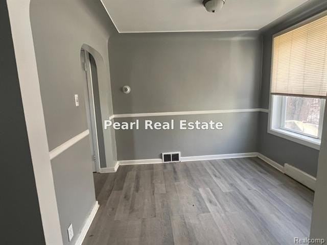 4117 Guilford St - Photo 2 of 6