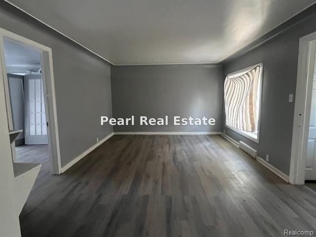 4117 Guilford St - Photo 3 of 6