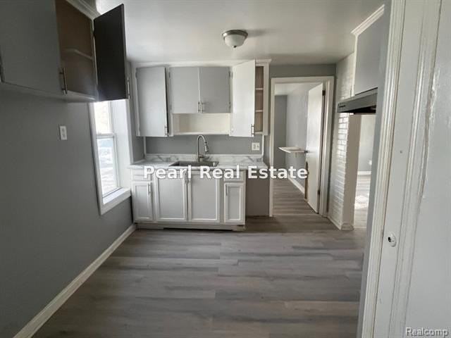 4117 Guilford St - Photo 4 of 6