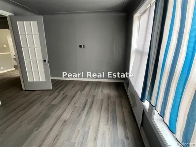4117 Guilford St - Photo 6 of 6