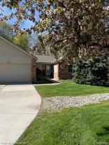 19741 Cardene Way - Photo 1 of 1