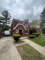 8083 Mendota St - Photo 1 of 1