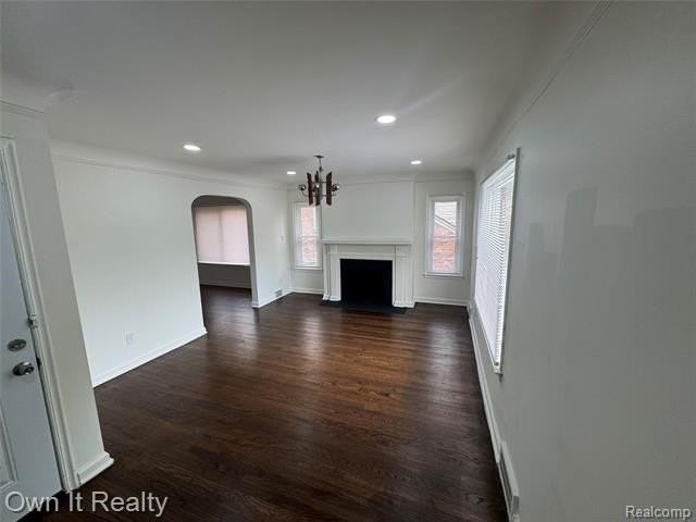 8083 Mendota St - Photo 5 of 12